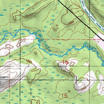 (46087a1) Page 079 Gwinn Preview 3