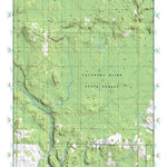 (46087a1) Page 080 Gwinn Preview 1