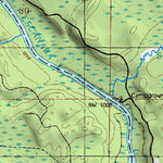 (46087a1) Page 080 Gwinn Preview 3