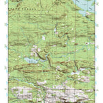 (46087a1) Page 086 Gwinn Preview 1