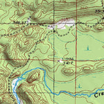 (46087a1) Page 086 Gwinn Preview 2