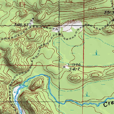 (46087a1) Page 086 Gwinn Preview 2
