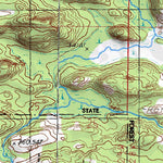 (46087a1) Page 086 Gwinn Preview 3