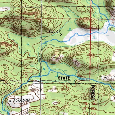 (46087a1) Page 086 Gwinn Preview 3