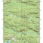 (46087a1) Page 088 Gwinn Preview 1