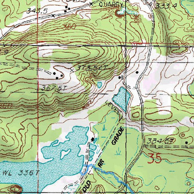 (46087a1) Page 088 Gwinn Preview 3