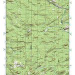 (46087a1) Page 090 Gwinn Preview 1