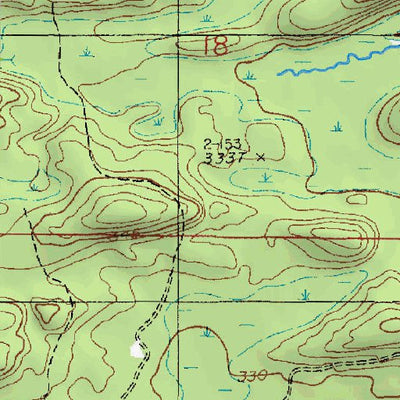 (46087a1) Page 090 Gwinn Preview 2
