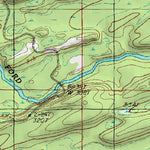 (46087a1) Page 091 Gwinn Preview 2