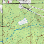 (46087a1) Page 093 Gwinn Preview 2