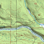 (46087a1) Page 094 Gwinn Preview 2