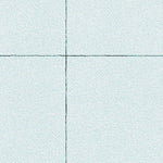 (46087e1) Page 002 Marquette Preview 2