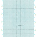 (46087e1) Page 003 Marquette Preview 1
