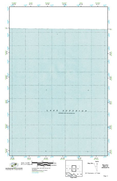 (46087e1) Page 003 Marquette Preview 1