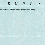 (46087e1) Page 003 Marquette Preview 3