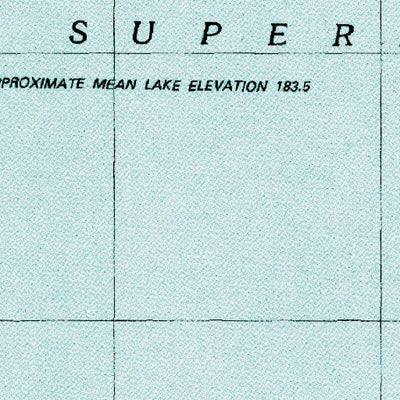 (46087e1) Page 003 Marquette Preview 3