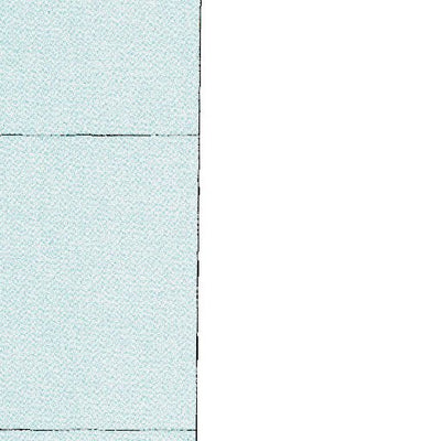 (46087e1) Page 008 Marquette Preview 2