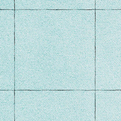 (46087e1) Page 010 Marquette Preview 3