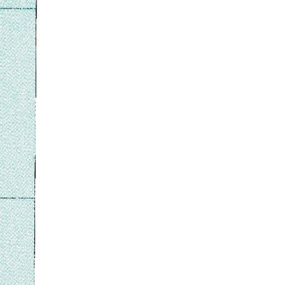 (46087e1) Page 012 Marquette Preview 3