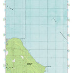 (46087e1) Page 018 Marquette Preview 1