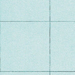 (46087e1) Page 018 Marquette Preview 2