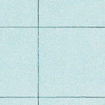(46087e1) Page 019 Marquette Preview 2