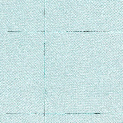(46087e1) Page 019 Marquette Preview 2
