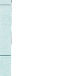 (46087e1) Page 020 Marquette Preview 3