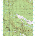 (46087e1) Page 021 Marquette Preview 1