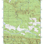 (46087e1) Page 022 Marquette Preview 1
