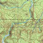 (46087e1) Page 022 Marquette Preview 3