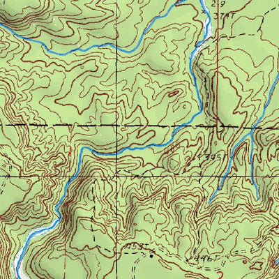 (46087e1) Page 022 Marquette Preview 3
