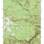 (46087e1) Page 023 Marquette Preview 1