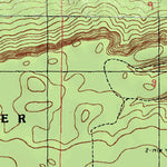 (46087e1) Page 023 Marquette Preview 2