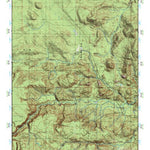 (46087e1) Page 024 Marquette Preview 1