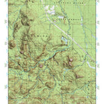 (46087e1) Page 025 Marquette Preview 1