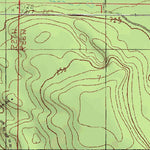 (46087e1) Page 026 Marquette Preview 2