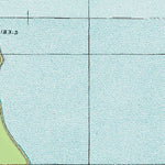 (46087e1) Page 026 Marquette Preview 3