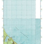 (46087e1) Page 027 Marquette Preview 1