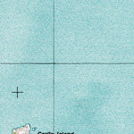 (46087e1) Page 027 Marquette Preview 3