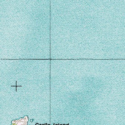 (46087e1) Page 027 Marquette Preview 3