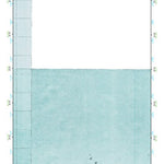 (46087e1) Page 028 Marquette Preview 1