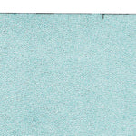 (46087e1) Page 028 Marquette Preview 2