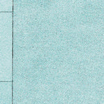 (46087e1) Page 028 Marquette Preview 3