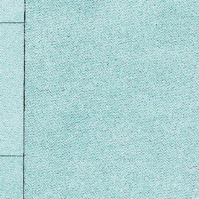 (46087e1) Page 028 Marquette Preview 3