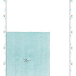 (46087e1) Page 029 Marquette Preview 1