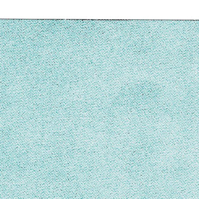 (46087e1) Page 029 Marquette Preview 2