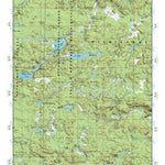 (46087e1) Page 030 Marquette Preview 1