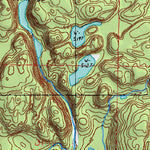 (46087e1) Page 032 Marquette Preview 3