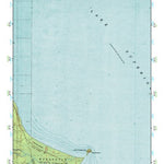 (46087e1) Page 037 Marquette Preview 1
